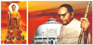 World Buddhist Conference